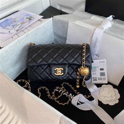 chanel coco australia|buy Chanel bag online Australia.